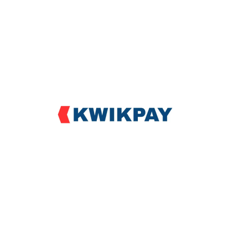 KWIKPAY